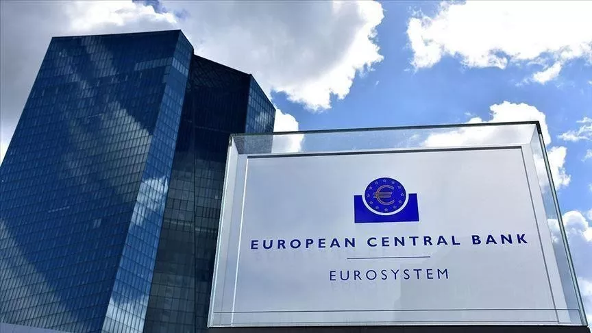 Η ΕΚΤ κλείνει ρωσική τράπεζα στην Κύπρο