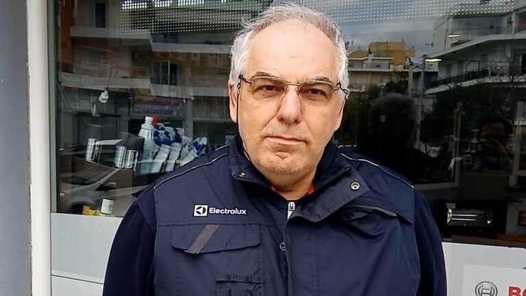 Έξαρση στις τηλεφωνικές και ηλεκτρονικές απάτες
