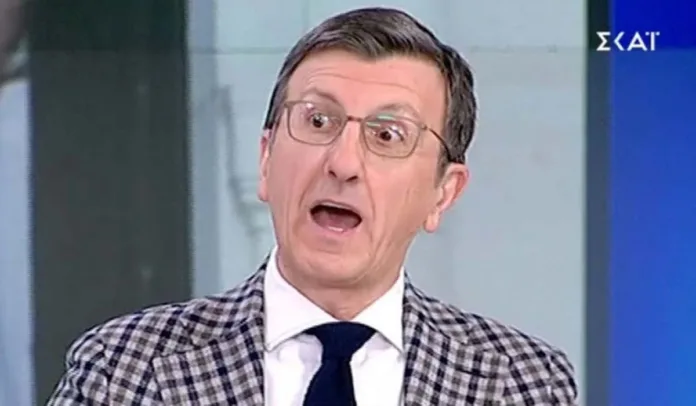 «Η κυβέρνηση τρώει ξύλο σε μυστικές και φανερές δημοσκοπήσεις»