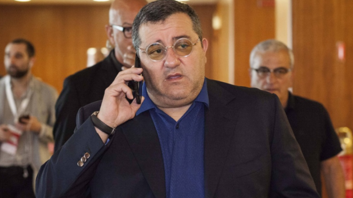 Γκάφα με Ραϊόλα