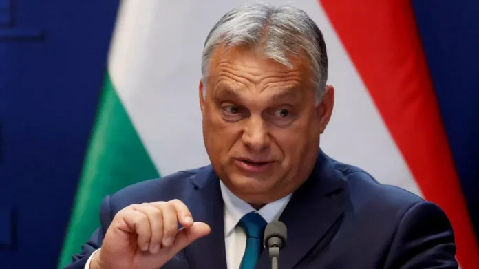 Κατάσταση έκτακτης ανάγκης στην Ουγγαρία