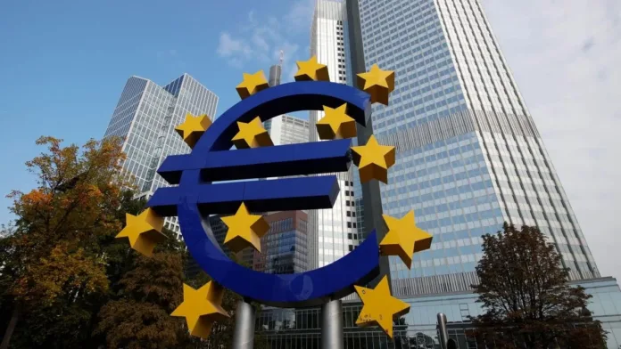 Η ΕΚΤ θα αγοράζει ελληνικά ομόλογα χωρίς σκληρά Μνημόνια