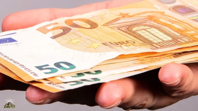 Διαγραφή χρεών από τον ΕΦΚΑ και συνταξιοδότηση