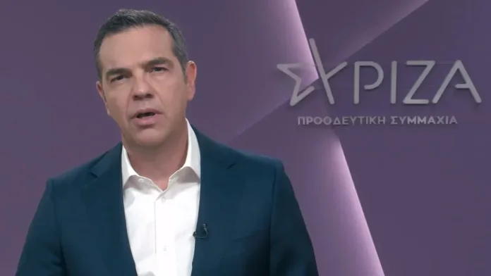 Μέγα Σκάνδαλο οι παρακολουθήσεις τηλεφώνων