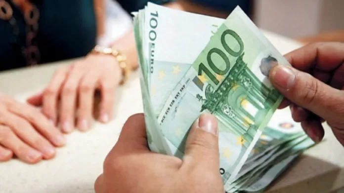 Συντάξεις ποιοι κερδίζουν και πόσα