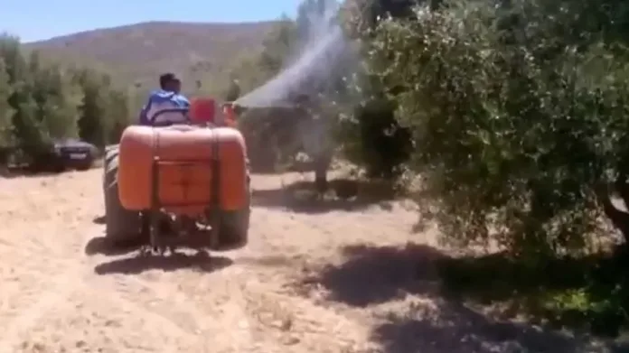 Την Τετάρτη οι νέοι διπλωματικοί ψεκασμοί