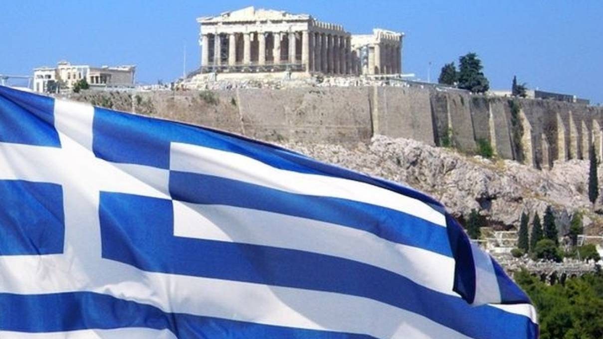 Μήνυμα Αγώνα και Εθνικού Φρονηματισμού η Επέτειος της 28ης Οκτωβρίου