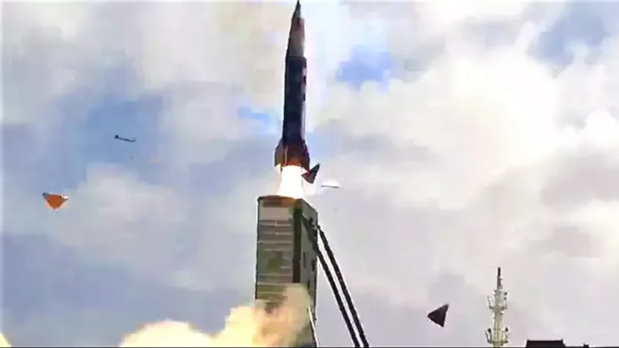 Bora 2 και η απειλή σε ολόκληρη την ελληνική επικράτεια