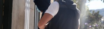 Συνελήφθη 36χρονος