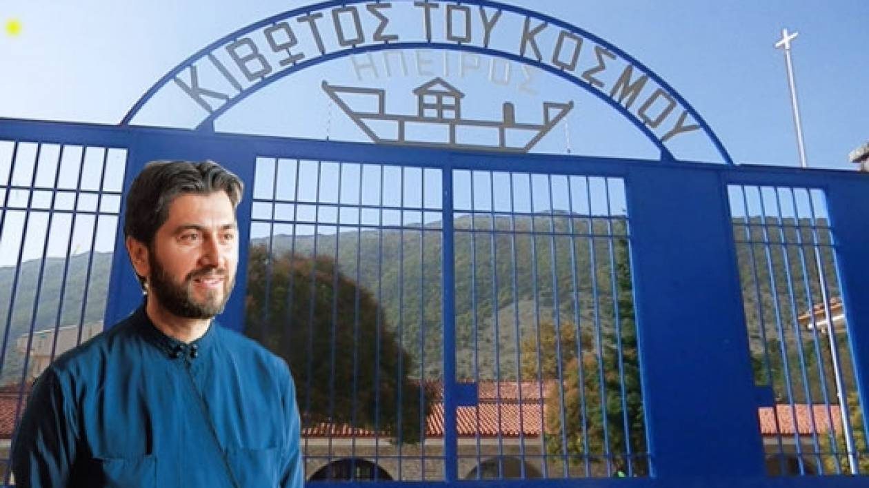 «Έβαζε το χέρι του μέσα στο μαγιό μου»