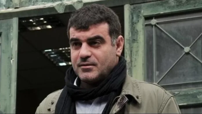Σκάνδαλο υποκλοπών: Δεκτό το αίτημα Βαξεβάνη από τον Εισαγγελέα του Α.Π. Ι.Ντογιάκο