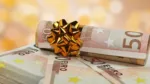 Ξαφνικά δωράκι 600 ευρώ σε ΕΛ.ΑΣ και Λιμενικό