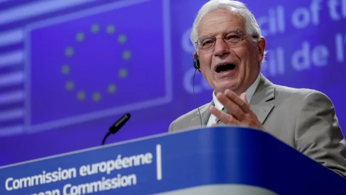 Αβραμόπουλος «γιοκ» σε θέση πρέσβη στον Κόλπο