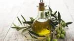 Παρθένο ελαιόλαδο: Σούπερ σύμμαχος κατά Αλτσχάιμερ