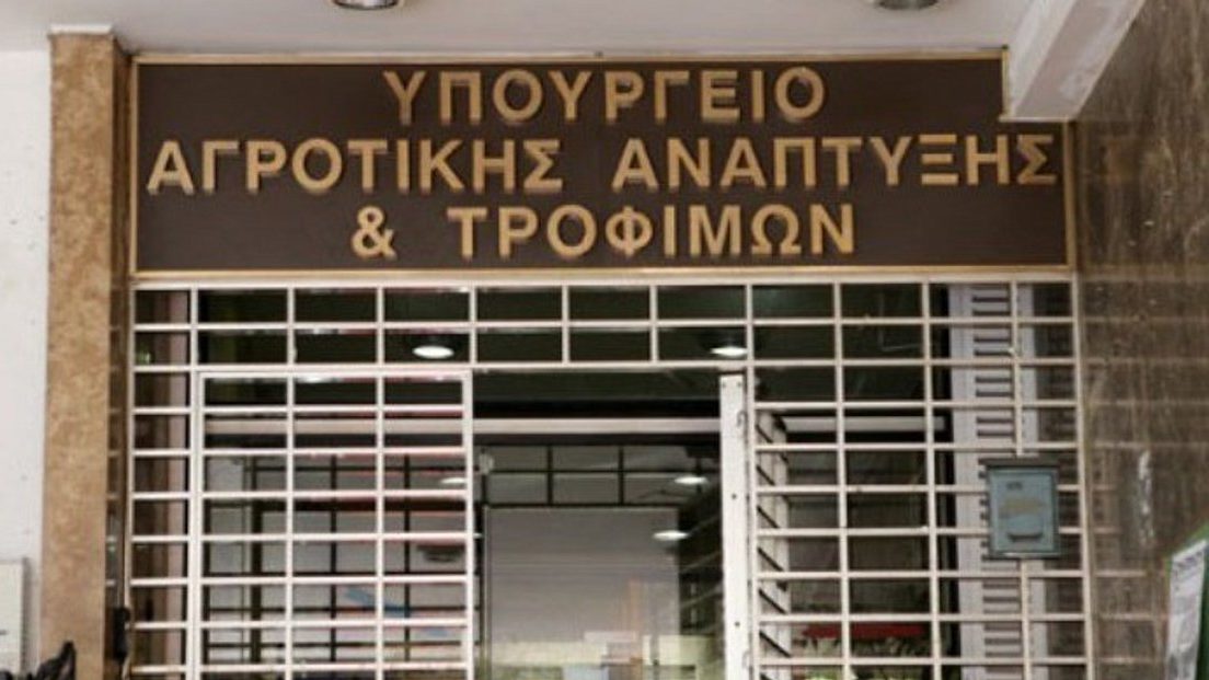 Επιστολή «χαστούκι» από ανεξάρτητα ΚΥΔ