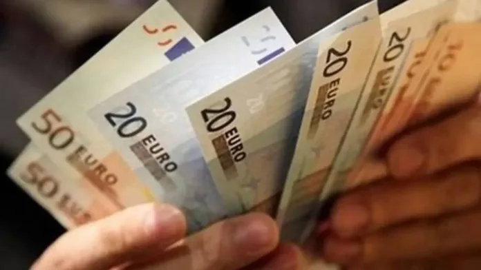 μποναμά 85 εκατομμύρια σε αγρότες