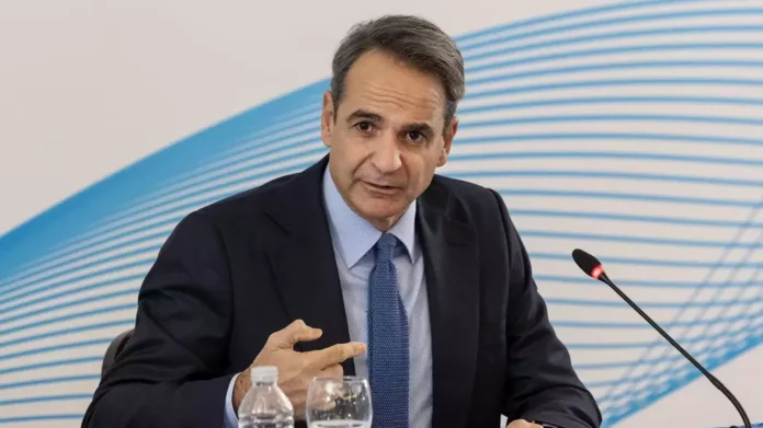 Έκτακτο επίδομα Πάσχα ετοιμάζει η κυβέρνηση.