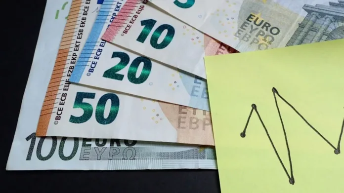 Δείτε ποια χρέη παραγράφουν οι δήμοι