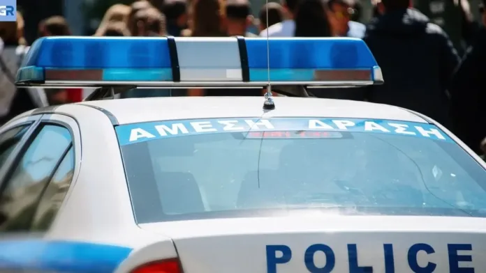 Φρίκη! 84χρονος ασελγούσε σε ανήλικη