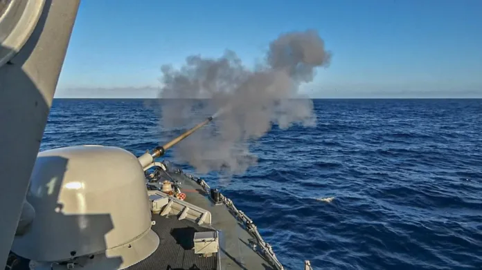 Δεν θα γίνουν μεγάλες στρατιωτικές ασκήσεις ως το καλοκαίρι!