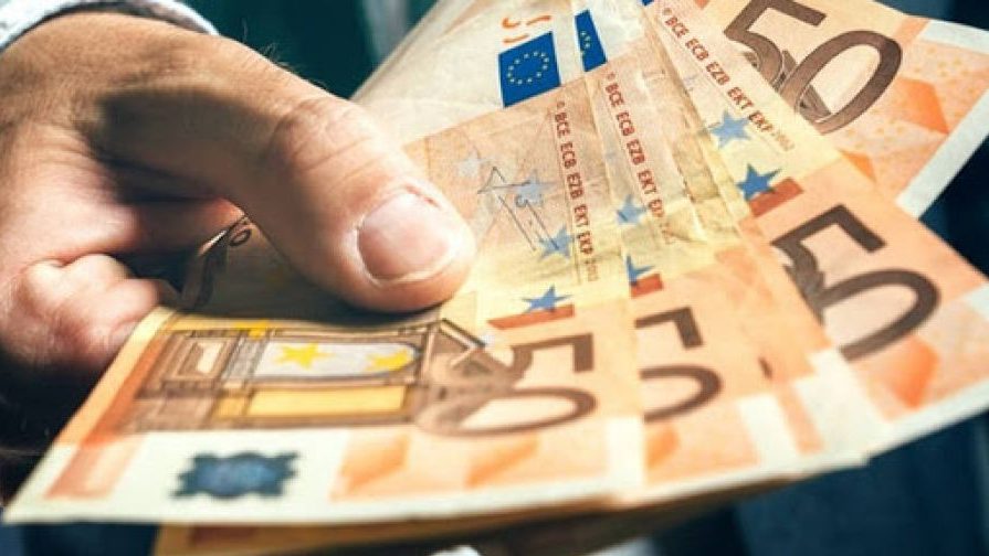 Ποιοι και πόσα έως τις 17 Μαρτίου