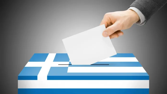 Και οι αντιπεριφερειάρχες στις βουλευτικές;