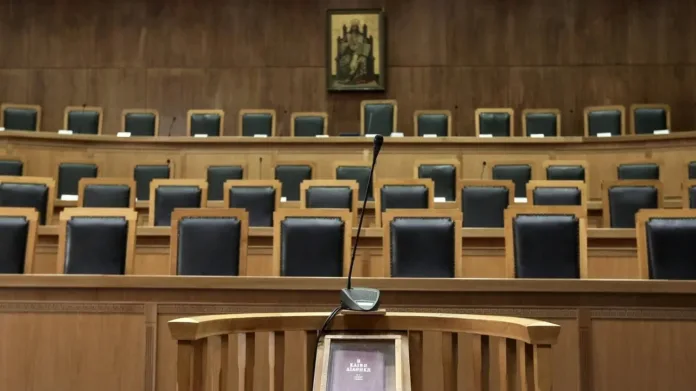 Τους «τα βρόντηξε» ο Τζανερίκος