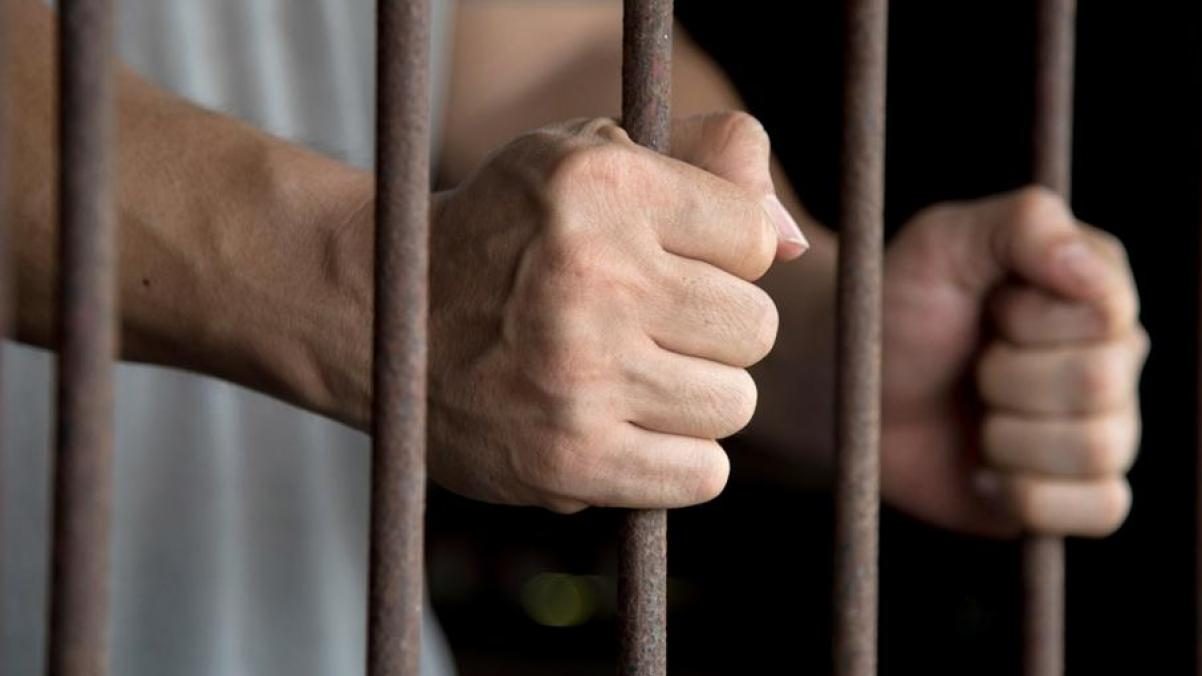 Απανωτοί βιασμοί ανηλίκου σε φυλακή στην Κρήτη