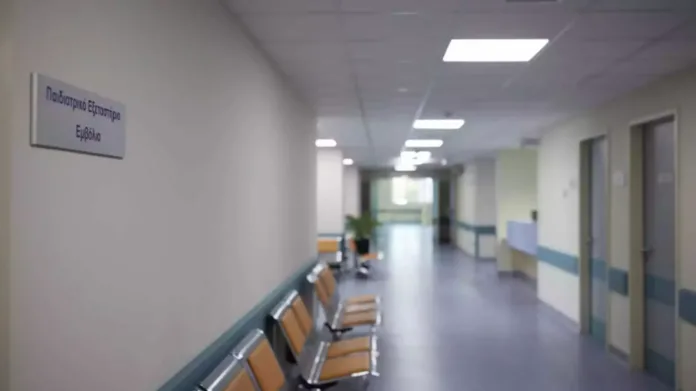 Έρευνες για θάνατο 15 παιδιών σε νοσοκομεία