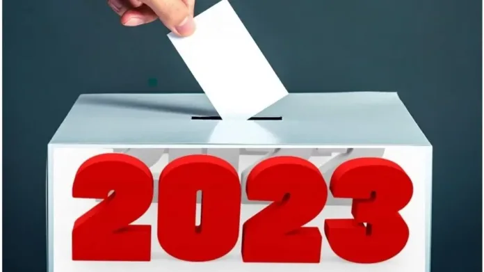 Τα τελικά αποτελέσματα