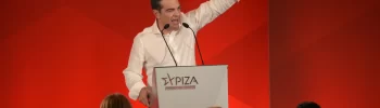 Οι 20 που θα σηκώσουν το βάρος