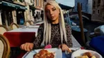 Εντοπίστηκε νεκρή η 27χρονη Αναστάζια