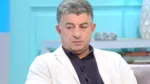 Όταν ο Γιώργος Καραϊβάζ αποκάλυπτε τη δράση Ρουμπέτη και την «θωρακισμένη Μερσεντές»!