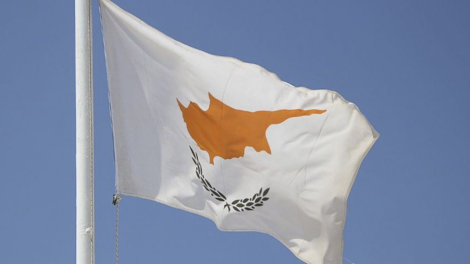 SOS, η Κύπρος «χάνεται»!