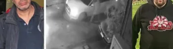Σοκάρουν οι αποκαλύψεις Χίου για Greek Mafia