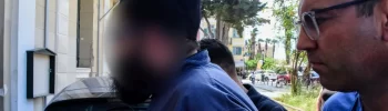 Κατηγορείται ιερέας πως ασελγούσε σε 12χρονο