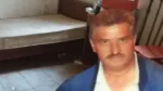 ανθρωποκτονία σε βάρος του Άγγελου Αναγνωστόπουλου