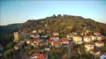 Πελόπιο Ηλείας