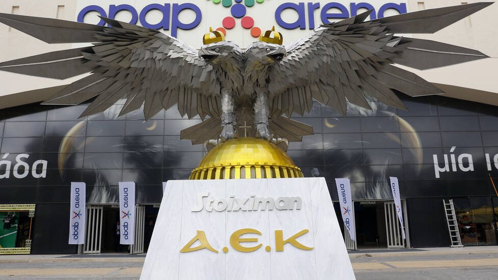Τραγωδία με 1 νεκρό & τραυματίες