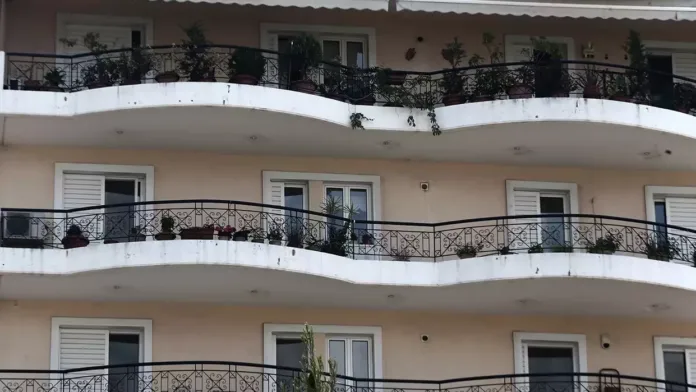Οι νέοι όροι στο πρόγραμμα «ΣΠΙΤΙ ΜΟΥ 2»