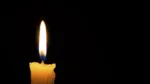 Θρήνος στην Αμαλιάδα