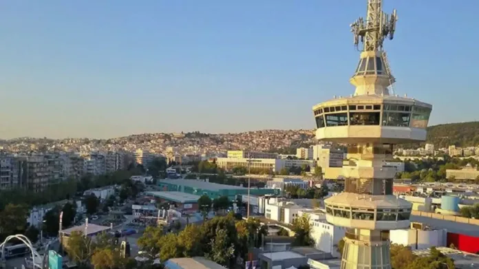 ΔΕΘ ακυρώνεται η επίσκεψη Μητσοτάκη