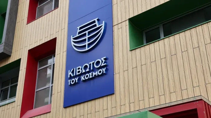 Ο εισαγγελέας ζητά την παραπομπή του πατέρα Αντώνιου