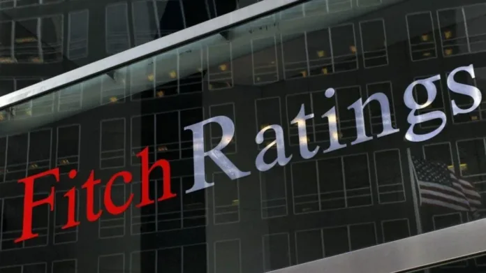 Η Fitch Ratings δίνει στην Ελλάδα επενδυτική βαθμίδα