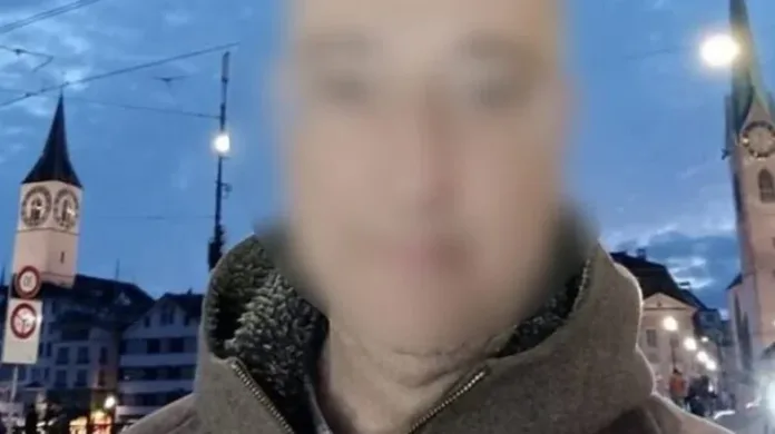 Μπογιονικολός