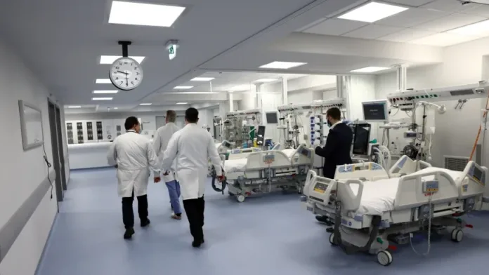 Όλη η προκήρυξη για 775 μόνιμες προσλήψεις στα νοσοκομεία χωρίς πτυχίο – Πότε οι αιτήσεις