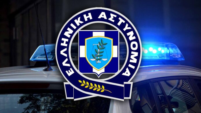 Βρήκαν νεκρό άνδρα μέσα στο σπίτι του 