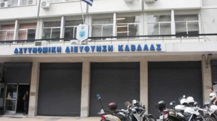 Οίκος ανοχής λειτουργούσε σαν «πανεπιστήμιο» στην Καβάλα