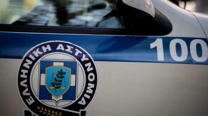 Αυτός είναι ο 43χρονος Πατρινός παιδόφιλος