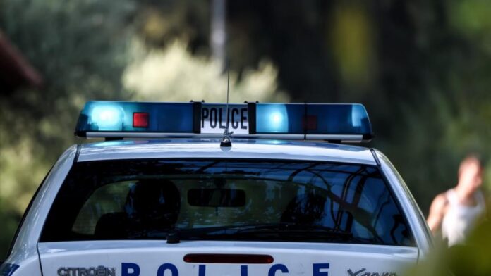 Εξαρθρώθηκε συμμορία που εξαπέλυε επιθέσεις